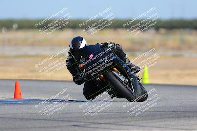 media/Sep-04-2023-Lets Ride (Mon) [[34443f911e]]/A Group/10am (Sweeper)/